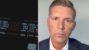 SVT Nyheter - News update
