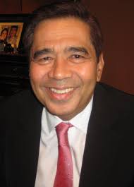 I joined Sime Darby in 1978 as part of the Malaysian team led by Tengku Ahmad Yahaya to bring the company home. I served as Assistant Treasurer, ... - img_08802