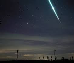 International Meteor Organization - News update