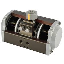 Low Temperature Type -40~80 Degree Working Temperature ...