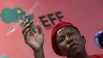 AfriForum seek have Malema declared