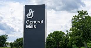 The Silent Danger in Your Fridge: How General Mills' Pillsbury Roll Recall Exposes a Hidden Glass Contamination Crisis in the US Food Supply