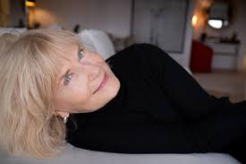 News source: Nice-Matin