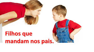 Miniatura do vídeo relacionado