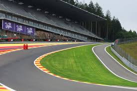 Motorsport.com - Fórmula 1, NASCAR, MotoGP, Fórmula Indy - News update
