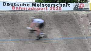 SZ.de - News update