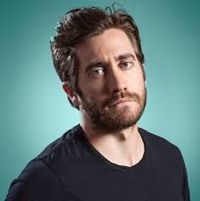 Photo Source: Matt Hoyle. Anyone can be guilty of going through the motions—even Jake Gyllenhaal, and even the people who write about him. - 12_08_08_Jake_033.jpg.600x605_q100