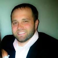 Independent Insurance Employee Jason Dummer's profile photo