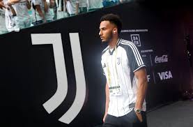 palermo vs juventus Picture