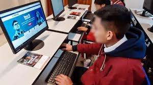 Resultados Beca 18-2026: lista de ganadores vía Pronabec | LINK