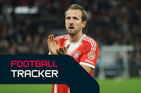 Follow Matchday 6 in the Champions League live here