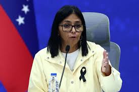 Venezuela adia diálogo entre regime e oposição para próxima semana
