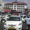 Story image for Rental Mobil Ertiga Jogja from Detikcom