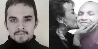 Actor Leonardo Ramírez: De 'Padres e Hijos' a su Lucha contra el Cáncer