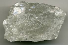 Image result for ROCK SALT