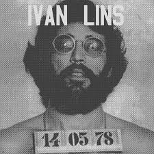 Archive for the Ivan Lins Category - ivan-lins