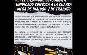 Oscar Glenn Comunicación - News update