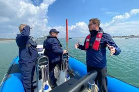 Portsmouth News - News update