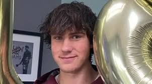 Familia lui George, turistul englez dispărut în Bucegi, mesaj emoționant: „Munții care l-au luat vor fi gata să îl lase”