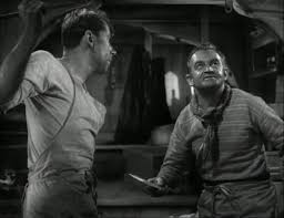 images?q=tbn:ANd9GcRYFFl0NTolot0oLRPbqIT