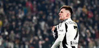 La Gazzetta dello Sport - News update