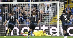 Voetbalkrant.com - News update