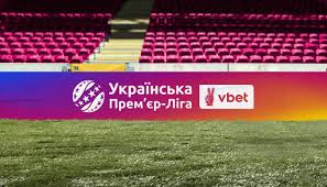 Укрінформ - News update