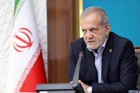 ۶میلیارد دلار از منابع ایران آزاد می‌شود/رفع تحریم‌های نفتی و پتروشیمی