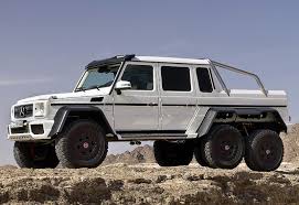 Image result for Mercedes-Benz SLR McLaren 999 Red Gold Dream Ueli Anliker