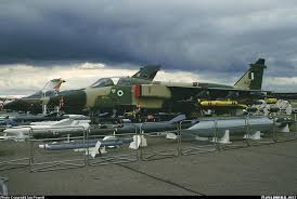 Image result for nigerian airforce