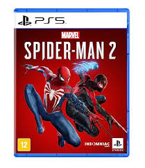 Sua biblioteca do PS5 pede reforço: veja jogos em promoção na Amazon