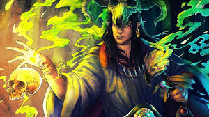 Hasil gambar untuk wallpaper elf indonesia