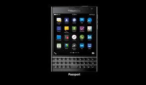 Image result for blackberry mobile pic with price
