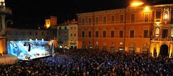 Leggilanotizia - News update