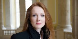 Image result for kucinich wife