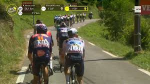 RTBF - News update
