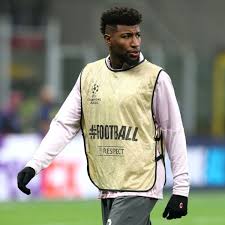 Sportmediaset - News update