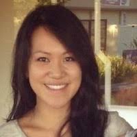 Stanford University Employee Sarah Ly's profile photo