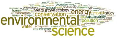 Image result for ap environmental science