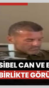 Habertürk - News update