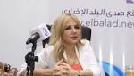 ندى بسيوني لـ"صدى البلد": كوبر
