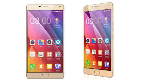 Image result for gionee all mobile price