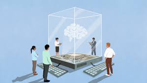 ¿Es machista la IA? Firmas financieras en México entrenan a sus algoritmos para cerrar la brecha de género