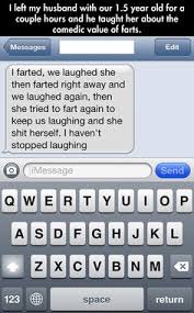 Daughter Quotes Funny on Pinterest | Humorous Friend Quotes ... via Relatably.com