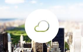 Windows 11’s Weather app uses ~1GB RAM, Linux apps a fraction