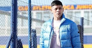 ¡Bomba en Boca! ¿Rojo al Rojo? Independiente Tienta al Defensor!