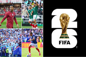 Fase de Grupos Mundial 2026: Resultados de cada grupo en Copa del Mundo y equipos podrían clasificar a 16vos