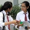 Story image for exams from The Indian Express