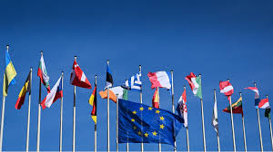 Trend Google: accordo commerciale