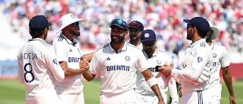 ICC - News update